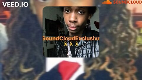 Hᴀᴋᴜɴᴀ Mᴀᴛᴀᴛᴀ🎗🎗