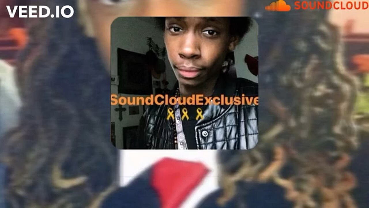 Hᴀᴋᴜɴᴀ Mᴀᴛᴀᴛᴀ🎗🎗