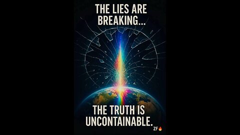 The Deeper We Go The more Unrealistic it Becomes.