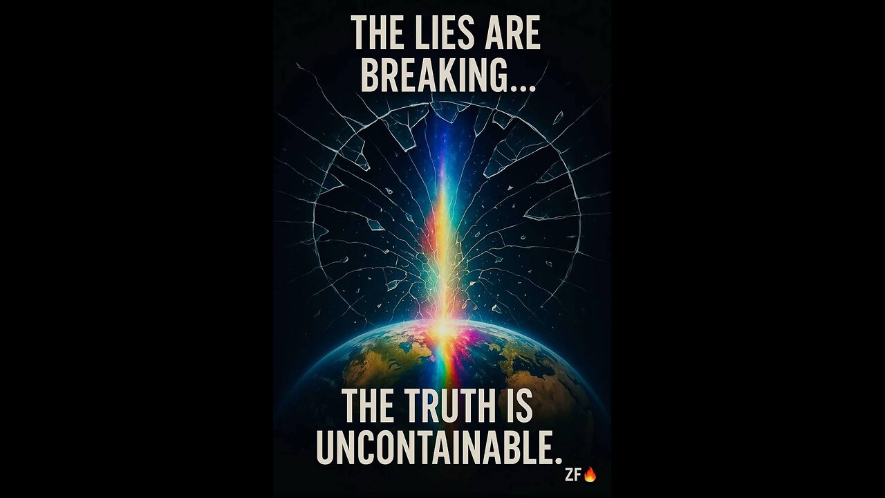 The Deeper We Go The more Unrealistic it Becomes.