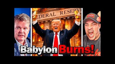 Bo Polny & David Nino: Silver Blasts Past $70!!! Golden Age Upon Us..