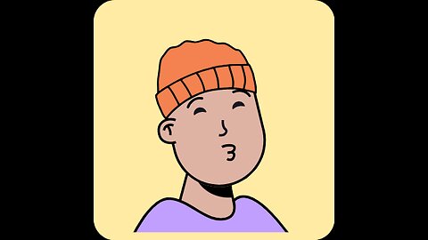 Blast from the past-Canadian Freedon Convoy