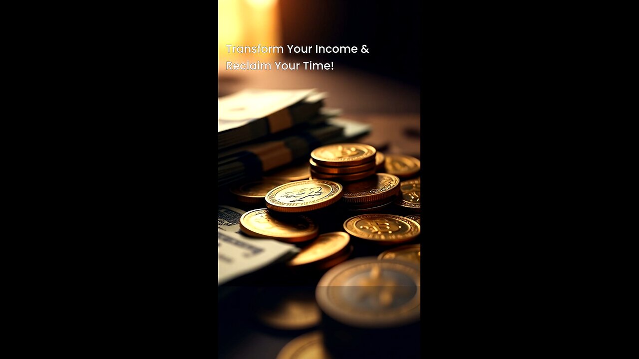 “5 AI Toolkits = $76,000/Month 🚀