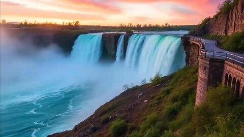 L’évolution et la foi chrétienne 🇫🇷