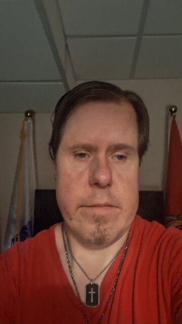 good morning everyone happy Friday