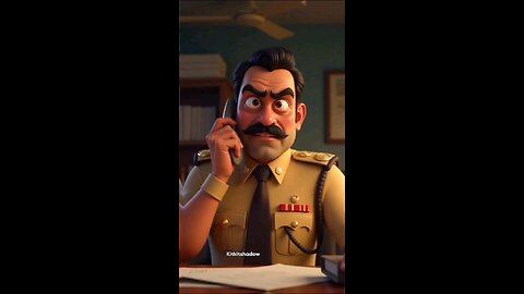 अभी पोछा सुखा नही है