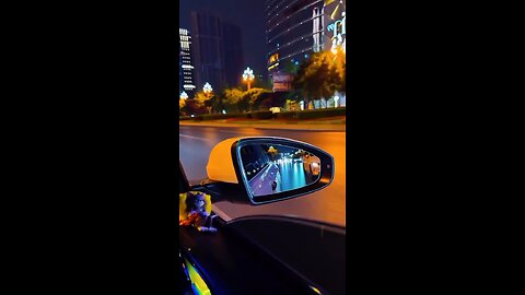 When you lose hope in life 😢😢😢😢