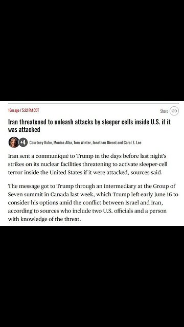 Alex Jones Warns of Planned Pandemic to Undermine Trump...