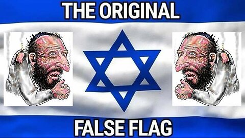 "The Downfall of Mystery Babylon: A Fiery Exploration of Jerusalem's Demise (Part 2)"