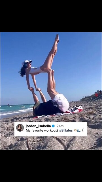 Bill Belichick’s 24-year-old girlfriend Jordon Hudson stormed out of his CBS interview