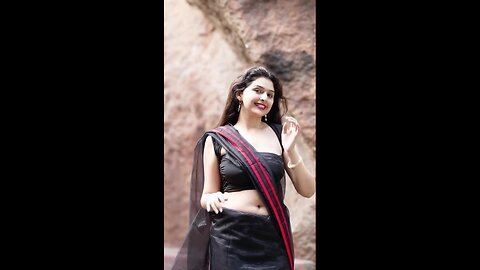 😘🔥Hot Indian stars 😍💦 Hot girl 💕😘 😘🔥Hot girl 💕😘Steamy hottie 😍💦Sexy girls 💦🥵Hot Bollywood actors