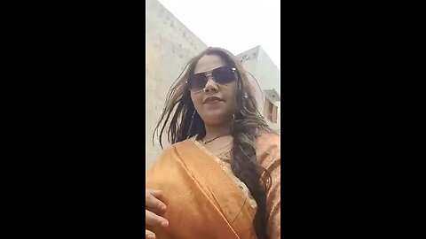 Jo Dil Ne aayega humko karna hai