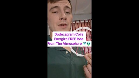 power generator 😶‍🌫️