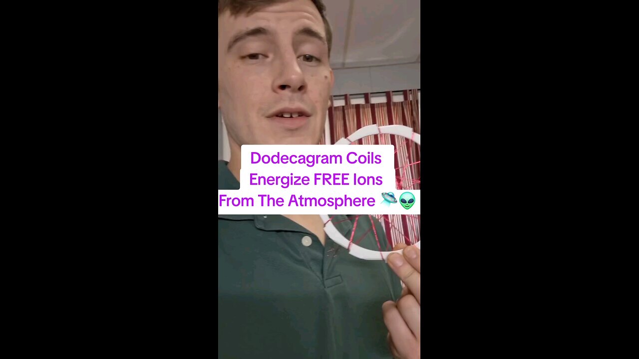 power generator 😶‍🌫️