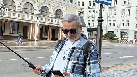 Yunakovka Liberated/Russian Breakthrough.Moscow Denies Attack on Kiev Decision-Making Centers. BRICS