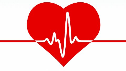 Organic Oranges: A Synergistic Strategy for Heart Health