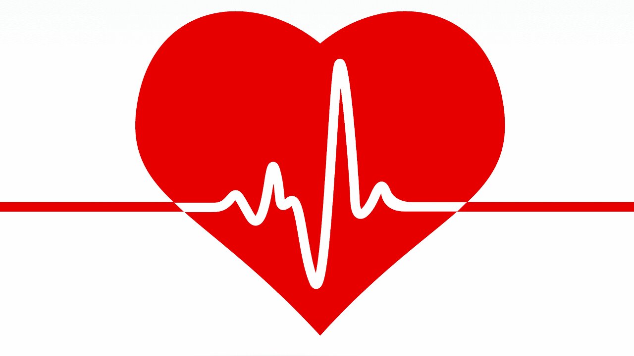 Organic Oranges: A Synergistic Strategy for Heart Health