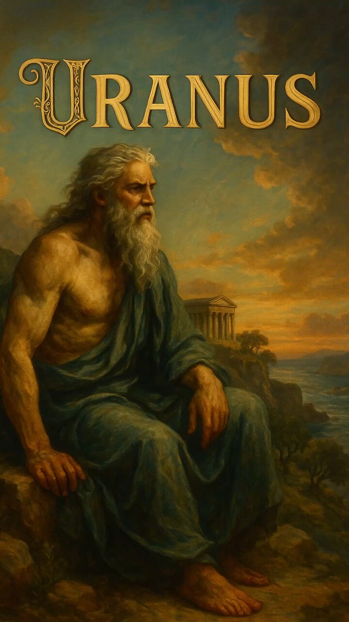 Uranus