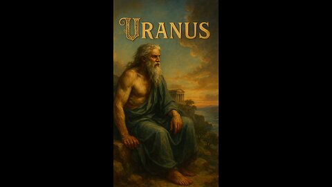 Uranus