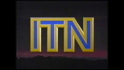 ITN News 1977 (26-12-1977)