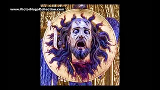Illuminati Hidden History Ancient Churches Child Sacrifice Alters Satanic Rituals Torture Catacombs