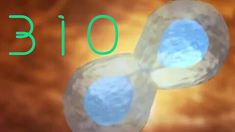 Midnight Oblivion Pt 310: BIO