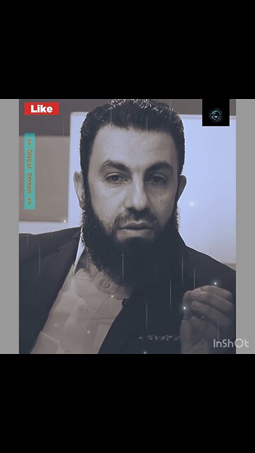 True Genuine Fear of Allah جَجَلَكَ