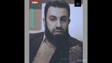 True Genuine Fear of Allah جَجَلَكَ
