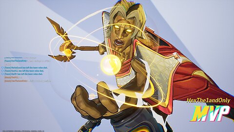 Insomnia stream 8/1/2025
