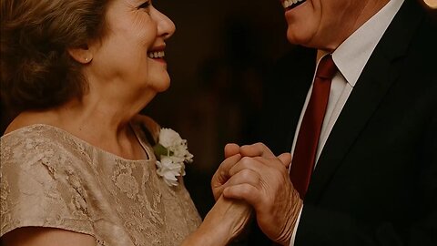 Lose Your Arm or Lose Your Life: The Choice That Changed Everything – The Mildred Seybold Story