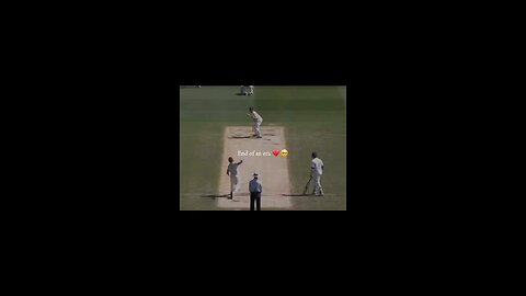 Virat Kohli test cricket retirement😔