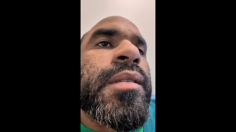 filler content, body analysis