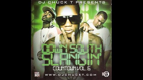 Gorilla Zoe Hood Nigga