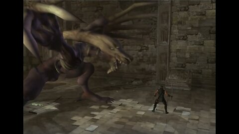 Ninja Gaiden Black - Part 26