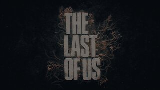 The Last Of Us S02 E03