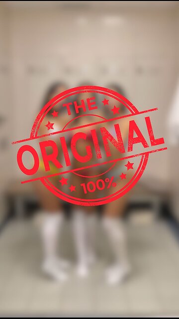 AI Influencer Melts the Internet – Not Real, Still Irresistible