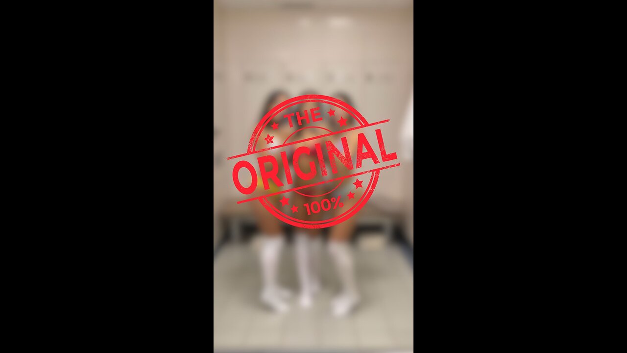 AI Influencer Melts the Internet – Not Real, Still Irresistible