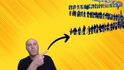4 Free Ways to Determine the Traffic a Keyword Gets for a Blog Post