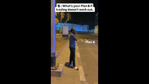 Plan B