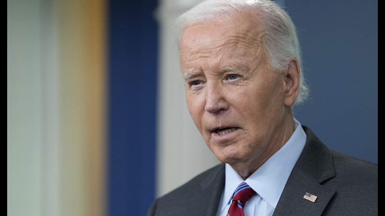 Biden Aide Reveals $8 Million Contract Details in Congressional Testimony