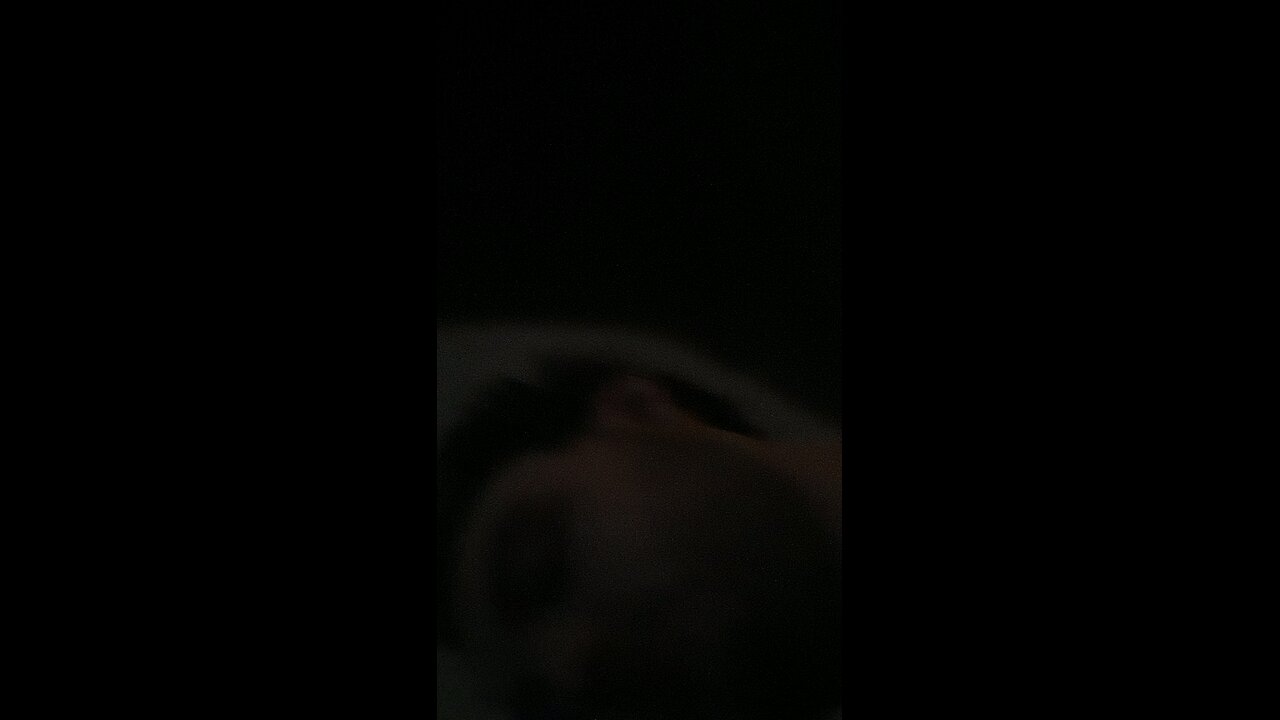 Episode for reaction