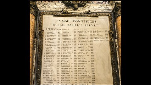 SOPRANOS on STEROIDS