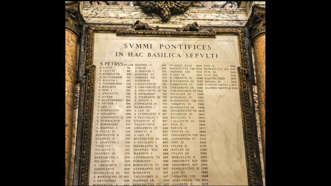 SOPRANOS on STEROIDS