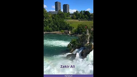 quran