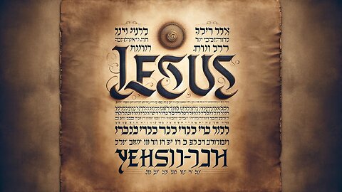 073025m Go with God & The Aramaic on this. All other versions leave out "and when they repent"