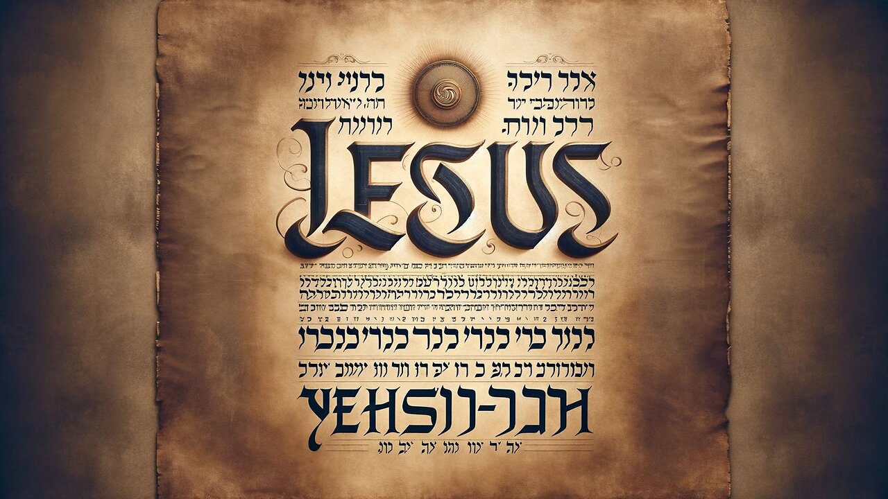 073025m Go with God & The Aramaic on this. All other versions leave out "and when they repent"