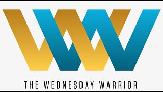 Wednesday Warrior