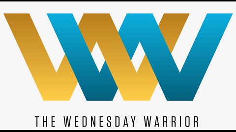 Wednesday Warrior