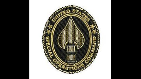 Der Oberste Gerichtshof