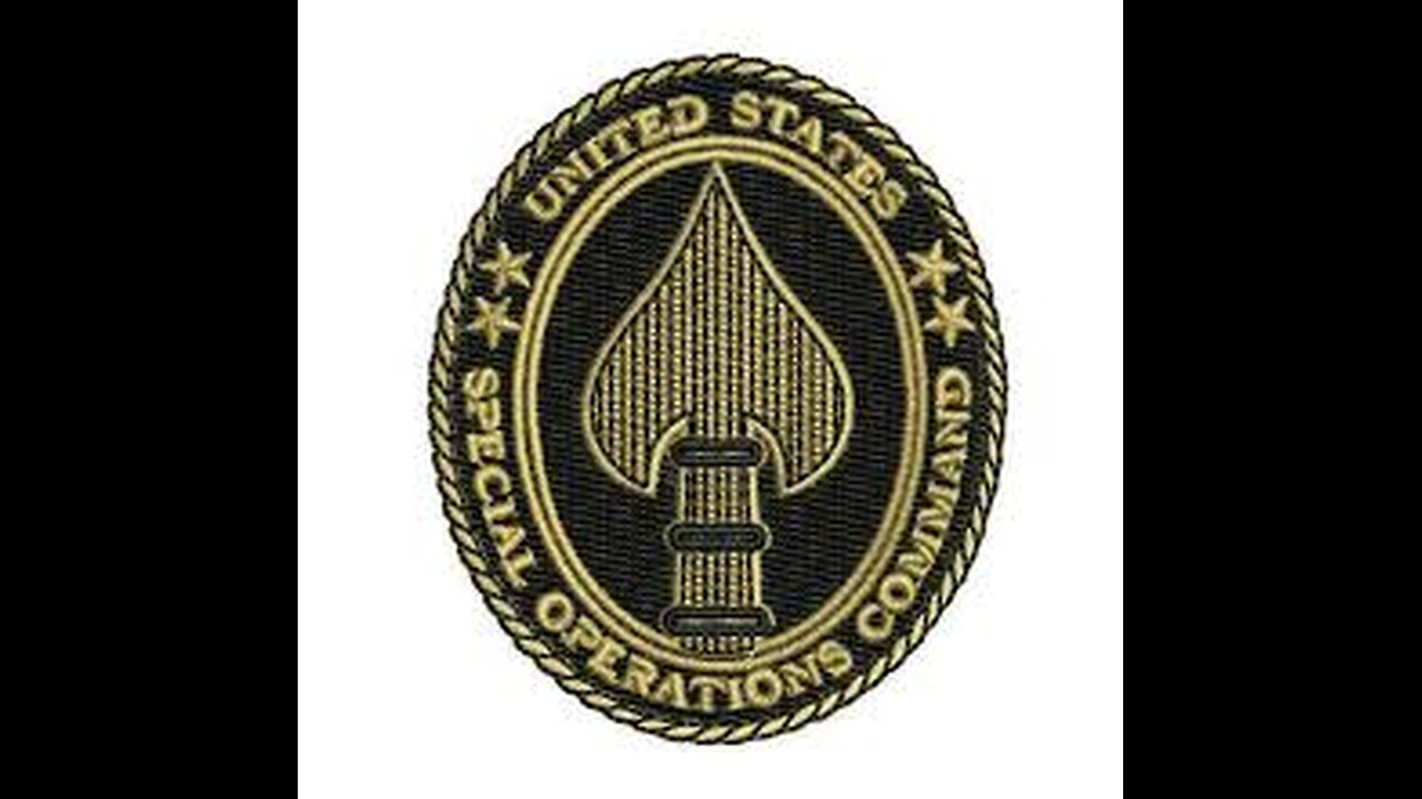 Der Oberste Gerichtshof